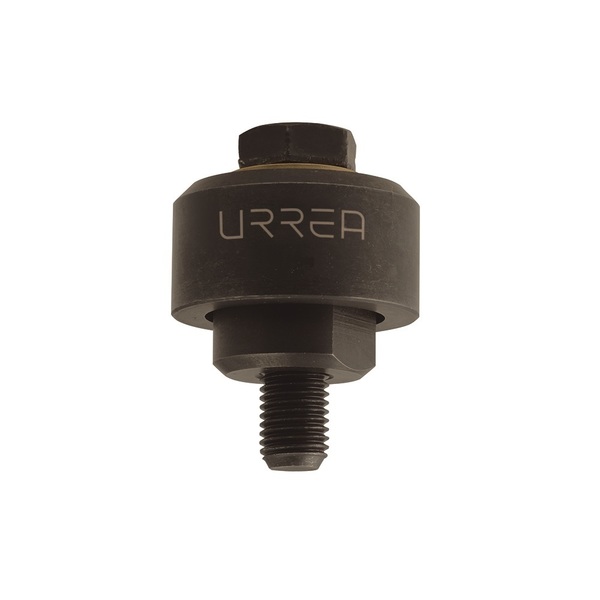 Urrea Knockout Punch 2-1/2" 509-2-1/2